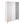 Armoire Vegas