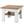 Salontafel Proville I