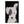 Tapis enfant Weely IX