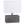 Lampe Strong Double II