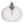 LED-Pendelleuchte Universe III