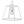 LED-hanglamp Amata