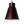 Hanglamp Newport III