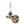 LED-wandlamp Catania