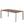 Table extensible Narny