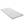 Geltex Topper Roll’n’Sleep 6 cm