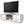 TV-Lowboard Ice