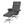 Relaxfauteuil Markham