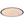 LED-Deckenleuchte Xaver