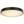 LED-Deckenleuchte Wiss IV