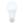 LED-Leuchtmittel Parksley