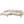 Hoekbank BERRIE met chaise longue