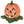 LED-Tischleuchte Halloween