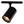 LED-plafondlamp Glorietta