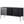 Dressoir Dowland