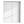 Spiegelschrank Storm Light