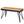 Schreibtisch Dillard