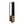 Rangement pour bois de chauffage Huntley