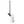 Brosse WC Flex