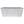 LED-plafondlamp Sparkle III
