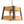 Hanglamp Crate I