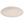 LED-plafondlamp Ls-Uranus