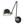 Wandlamp Mexlite III