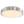 LED-plafondlamp Plafondlamp III