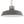 Hanglamp Mexlite II
