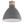 Pendelleuchte Mexlite III