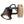 Wandlamp Inge
