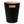 Papierkorb Woodrow Can 2G