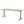 Schreibtisch eDJUST V
