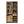 Vitrinenschrank Priay