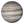 Vlies Fototapete Jupiter