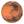 Fotobehang Mars