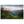 Fotobehang Naturpark Allgäuer Hochalpen