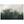 Fotobehang Tales of the Carpathians II
