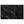 Papier peint intissé Marble Black