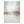 Papier peint intissé Lac Tropical Pure