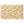 Fotobehang Woodcomb Birch