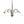 Hanglamp 1780 II