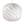 Pendelleuchte Globe II