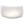 Plafondlamp Scacchi