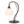 Lampe 4280