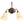 Wandlamp 4505 II