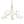 Hanglamp 2390 I