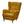 Fauteuil Marson