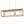 LED-hanglamp Roy
