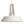 Hanglamp Alvar II